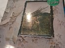 Led Zeppelin 4 Untitled IV LP Vinyl  2401012 UK  Version 5 1971 VG+/VG