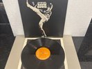 David Bowie the Man Who Sold the World 1971 Vinyl LP LSP4816 Vintage