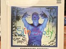 Eminem The Slim Shady LP Expanded Limited Edition Vinyl Explicit Content