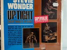 Stevie Wonder Up Tight Record  Motown M5-183V1