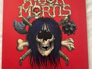 Rigor Mortis  - Same