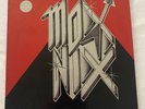 Mox-Nix  - Same