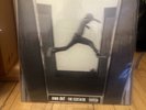 The Ecstatic by Mos Def Vinyl