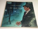 Frank Sinatra – In The Wee Small Hours