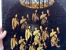 Marmalade*Reflections Of My Life*Vinyl LP RECORDLondon Records PS 575 VG/G+ 1970