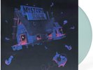Lofi: Gravity Falls Vinyl Soundtrack