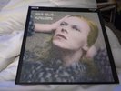 David Bowie-Hunky Dory-12