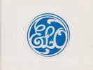 ELO - Surrender - 7