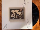 Copeland Revolving Doors Deluxe Vinyl 2x LP Record In Motion Medicine Tree Emo