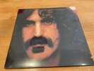 Frank Zappa - Apostrophe 12” VINYL Reissue 180g 2014 NEW SEALED