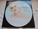 MADONNA THE LOOK OF LOVE ORIGINAL 1987 Sire UK 12
