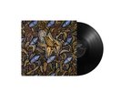 Bad Religion Against the Grain (Vinyl) 12