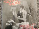 SCOTT  MUIR 'CALLING ALL GIRLZ' LP - With Promo Extras - Nice