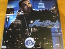 LLOYD BANKS Rotten Apple '06 2LP G-UNIT B0007023-01 HIP HOP RAP EX/NM 50 Cent