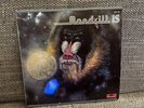 Mandrill – Mandrill Is | Funk Soul LP | Polydor 2391 030 | Vinyl 70s