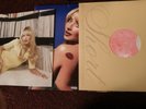 Sabrina Carpenter  - Short N' Sweet [Limited Edition Pink Marble Vinyl]
