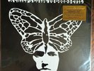 The West Coast Pop Art Experimental Band Vol. 3 - A Child's Guide Music On Vinyl