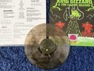 King Gizzard And The Lizard Wizard I’m In Your Mind Fuzz
