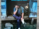 Ringo Starr Beaucoups Of Blues Capitol SN-16235 Reissue Vinyl LP Record