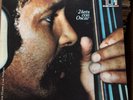 Oscar D Leon Y Su Salsa Mayor ‎– 2 Sets Con Oscar [1977] Vinyl LP Latin Salsa