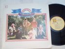 THE BEACH BOYS LP SUNFLOWER Brother/Reprise SKAO-93352 Near Mint