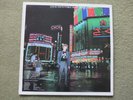 PUBLIC IMAGE LTD – LIVE IN TOKYO 2LP – Nr MINT UK ORIG 1983 PUNK SEX PISTOLS