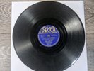 Judy Garland Over The Rainbow 10