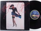 WINDY CITY Let Me Ride CHI-SOUND LP VG+ t