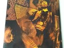 John Mayall & The Bluesbreakers - Bare Wires - Vinyl LP UK 1st Mono Press 1968