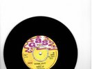 REGGAE-DONALD LEE-WORK OUT/TOO LONG-GAS 163