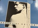 THE SMITHS -HATFUL OF HOLLOW UK vinyl 1st issue LP 1984 orig.INNER ROUGH76 A1