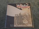 Led Zeppelin II 2 Original 1969 UK Atlantic Vinyl. VG+ Condition