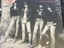 Ramones - Rocket To Russia LP Mint Sealed Colored Vinyl Limited Edition