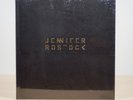 LP/CD+FOTOBUCH: Worst Of Jennifer Rostock, Limited Edition, NEU & OVP