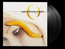 A Perfect Circle - Thirteenth Step (2014 Music On Vinyl 180g 2xLP, MINT PLS RD )