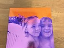 The Smashing Pumpkins Siamese Dream Vinyl Record US Release