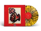Brother Tom Sos - The Reintroduction Of Sos Yellow Splatter Vinyl /100 PRESALE