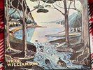 J.R.R. Tolkien The Hobbit Vinyl Box Set Nicol Williamson Argo Stereo ZPL 1196/9