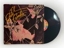 El Gran Combo De Puerto Rico – Unity - Salsa, 1980 Sonora Ponceña  Vinyl Record