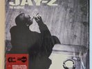 Jay-Z The Blueprint Vinyl 2LP 180g Back To Black Reissue VG+ In Shrink Hype