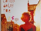 Corinne Bailey Rae - Corinne Bailey Rae 2006 Gatefold VG. Condition LP Vinyl.