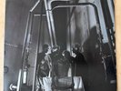 Depeche Mode People are People 1984 Sire Records  1-25124 (EX/VG)