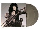 CHER 