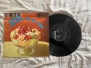 Chuck Berry Is On Top LP-1435 1959 Vinyl