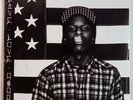 ASAP Rocky Live Love ASAP 2LP Vinyl Limited Black 12