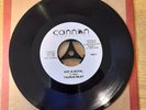 SHE'S ROYAL   Tarrus Riley ... REGGAE CLASSIC ...... Vinyl 7