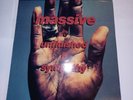 Massive Attack Unfinished Sympathy Vinyl 12 Inch Single
