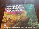 Hyperactive Workout for the Flying Squad by Ocean Colour Scene (Record, 2005)