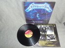 Metallica - Ride the lightning - 12