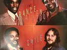 The Rance Allen Group - Smile (LP, Album) (Very Good Plus (VG+))